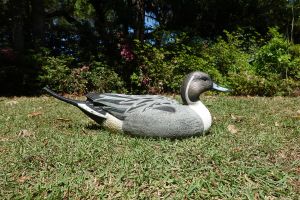 Caledonia Tee Marker Duck